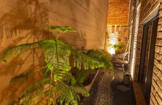 Wyzenborne - Foto 24