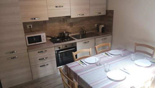 Casa Dema climatizzata con wifi - Foto 4