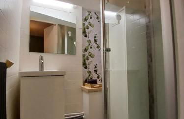 Gare Rouen - parking gratuit - Foto 7