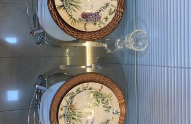 Flat Praia Clara Boa Viagem - Foto 16