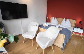 Schilksee voraus! - Foto 22