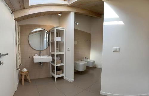 Villa Fiorentino - Photo 42