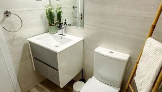 Green Universe Porto by MyMoradia - Foto 4, towels