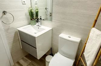 Green Universe Porto by MyMoradia - Foto 4