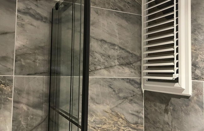 Aymira Suites - Foto 29