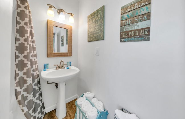 If It's The Beaches - Foto 23