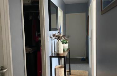 Entre mer et montagne AMA LUR - Foto 32