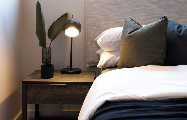 48 The Woods Elaleni - Foto 25