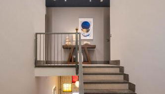 Vivi Milano Apartment near Exhibition Area Free Parking Newly Renovated - Foto 4