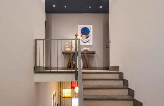 Vivi Milano B - Elegant & Bright 5-Bedroom Flexible Apartment Near Fair with Free Parking - Foto 16