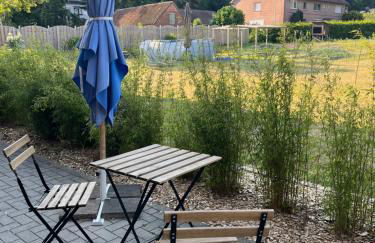 Ferienwohnung Elbsegler - Foto 26