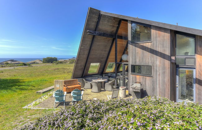 Meadow Lark - Foto 1