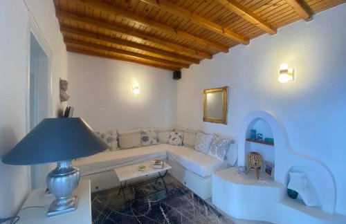 Samanti Mykonos Sea View - Foto 11