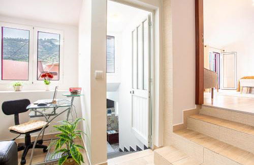 Casa da Avó - Foto 14