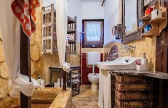 XXL apartman Treasure Hunters Academy - Foto 51