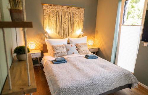 LITELIVING Familiensuite BoHo - Foto 1