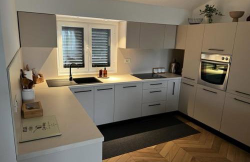 Casa La Vida - Foto 52