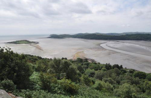 Kipplochan - Photo 61