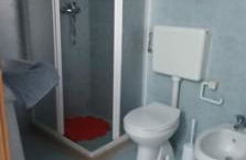 Casa di Nonno Enzo - Foto 13