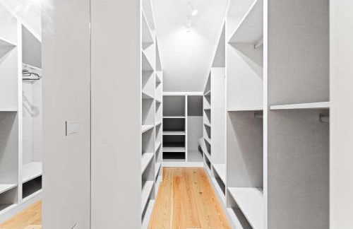 GuestReady - Luxurious duplex in central Aveiro - Foto 23