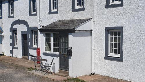Lovely Cottage on Hadrians Wall 12 Miles From Carlisle - Foto 2
