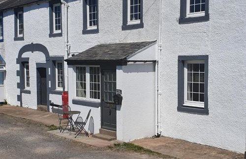Lovely Cottage on Hadrians Wall 12 Miles From Carlisle - Foto 2