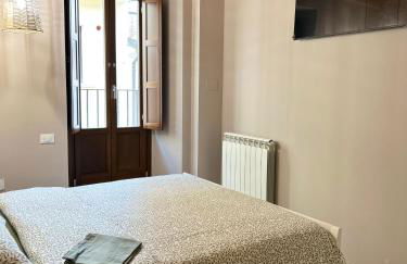 Casa Vacanze Boutique House Casa Spartaco - Foto 28