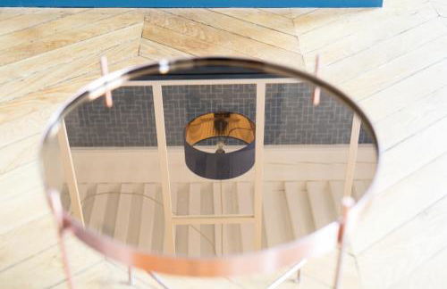 Doyenné Vieux Lyon - Photo 32