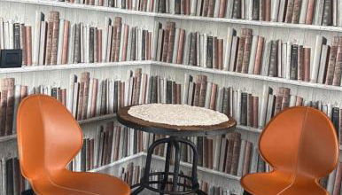 Agriturismo da Mamma - Foto 3