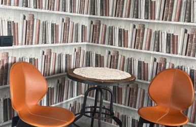 Agriturismo da Mamma - Foto 3