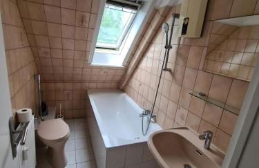 RENT SOLUTION - Apartments in Herne - bis zu 10 Personen - Foto 17