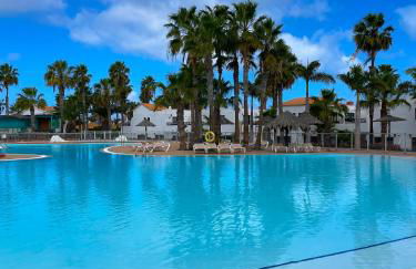 Stefan's Place by Best Holidays Fuerteventura - Photo 64