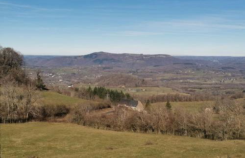 Maison Chez la Malie - Photo 4