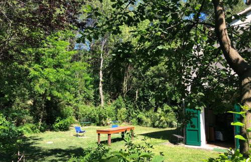 Casale del monte, Pesaro - Foto 33