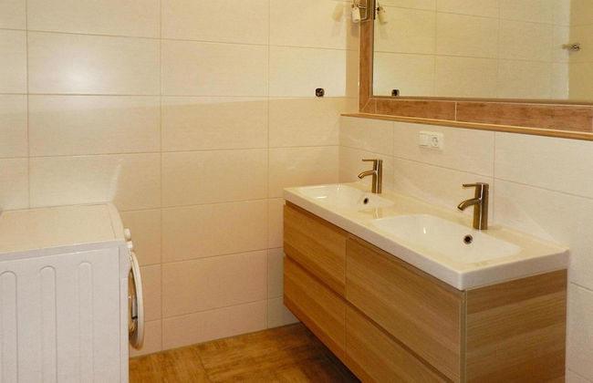 Ferienwohnung Landblick, Rastede - Foto 27