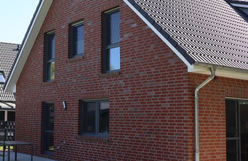 Ferienhaus Dorie - Foto 20