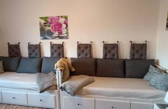 Ferienwohnung Gentsch in Schmannewitz - Foto 4