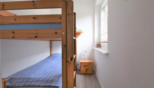 Landhaus Lippmann Whg1 - Foto 5