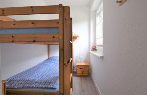 Landhaus Lippmann Whg1 - Foto 5