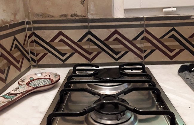 Itaca, and you Feel at Home - Foto 10