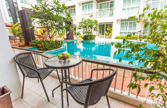 Arisara Place - Foto 19