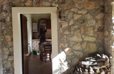 Il Rifugio dei Briganti - Photo 14