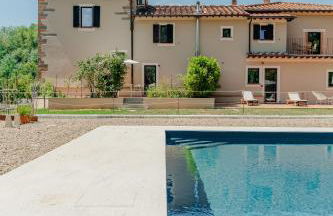 Tenuta Alela - Photo 23