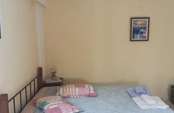 Akrotirio Tainaro House - Foto 32