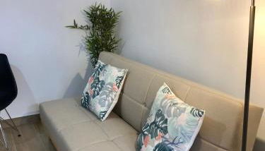 Vilamarlux IV - Foto 3