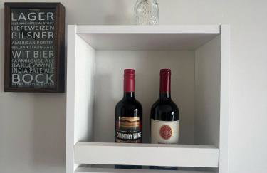 The Palace Moema 501 - Foto 12