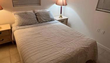 Small Cozy Home - Foto 4