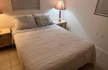 Small Cozy Home - Foto 4