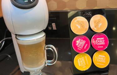 Granja Brasil - Lindo Studio - Com Piscina e Lazer - No Centro de Itaipava - Foto 71