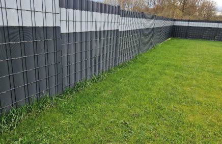 Ferienhaus Guldner mit Terrasse, Garten und Sauna - Foto 55